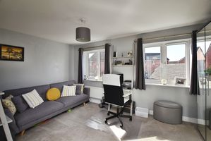 Photo 4- click for photo gallery